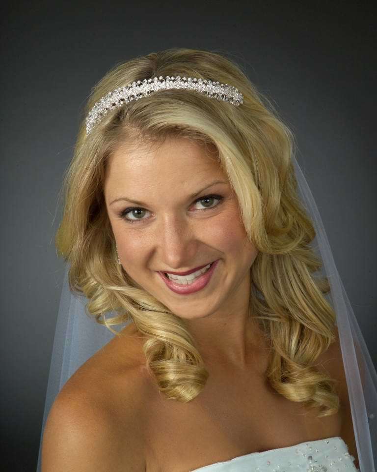 Headpiece: J.L.Johnson - 822